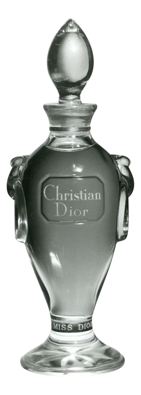 dior 1947 perfume price.